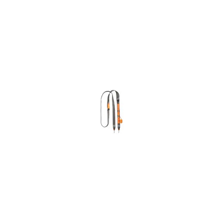 PGYTECH LinkGo Dual Mount Version Phone Strap (gray)
